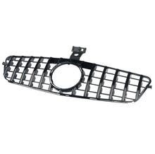 Load image into Gallery viewer, RW Automotive - Panamericana Frontgrill C-Klasse W204