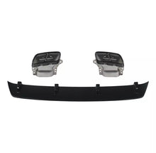 Load image into Gallery viewer, RWAutomotive - Heck - Umbauset W176 AMG Optik