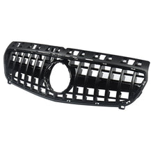 Load image into Gallery viewer, RW Automotive - Panamericana Frontgrill A-Klasse W176