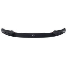 Lade das Bild in den Galerie-Viewer, RWAutomotive - F10 / F11 Frontspoiler Glanz Schwarz