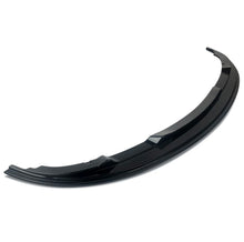 Load image into Gallery viewer, RW Automotive - BMW E90 LCI Frontlippe