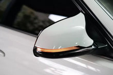 Load image into Gallery viewer, RW AUTOMOTIVE - SPIEGEL UMBAU-SET COMPETITION OPTIK
