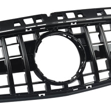 Load image into Gallery viewer, RW Automotive - Panamericana Frontgrill A-Klasse W176