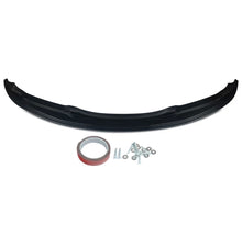 Lade das Bild in den Galerie-Viewer, RWAutomotive - BMW E90 VFL Lippe