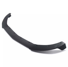 Load image into Gallery viewer, RW Automotive - Frontspoiler Mercedes Benz W205