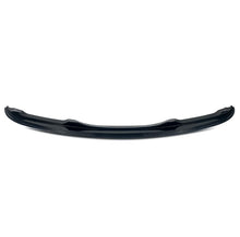 Lade das Bild in den Galerie-Viewer, RWAutomotive - BMW E90 VFL Lippe