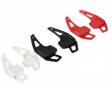 Load image into Gallery viewer, RW Automotive - Schaltwippen Verlängerung