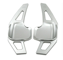 Load image into Gallery viewer, RW Automotive - Schaltwippen Verlängerung