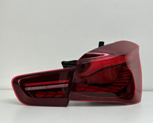 Lade das Bild in den Galerie-Viewer, RWAutomotive - GTS Rückleuchten BMW 1er F20/F21
