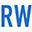 RWAutomotive logo