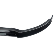 Load image into Gallery viewer, RW Automotive - Frontspoiler Mercedes Benz W205
