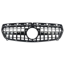 Load image into Gallery viewer, RW Automotive - Panamericana Frontgrill A-Klasse W176
